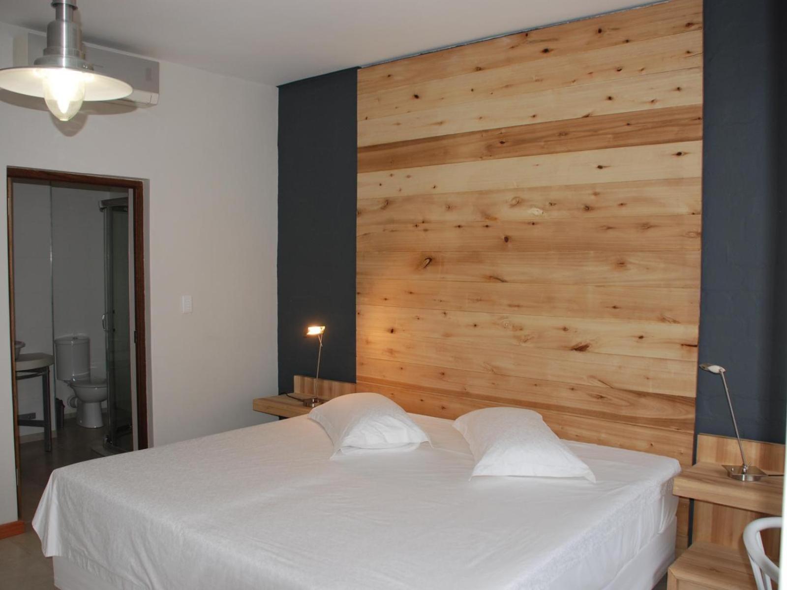 Villa Vista Guesthouse, Windhoek, Namibia 部屋 写真
