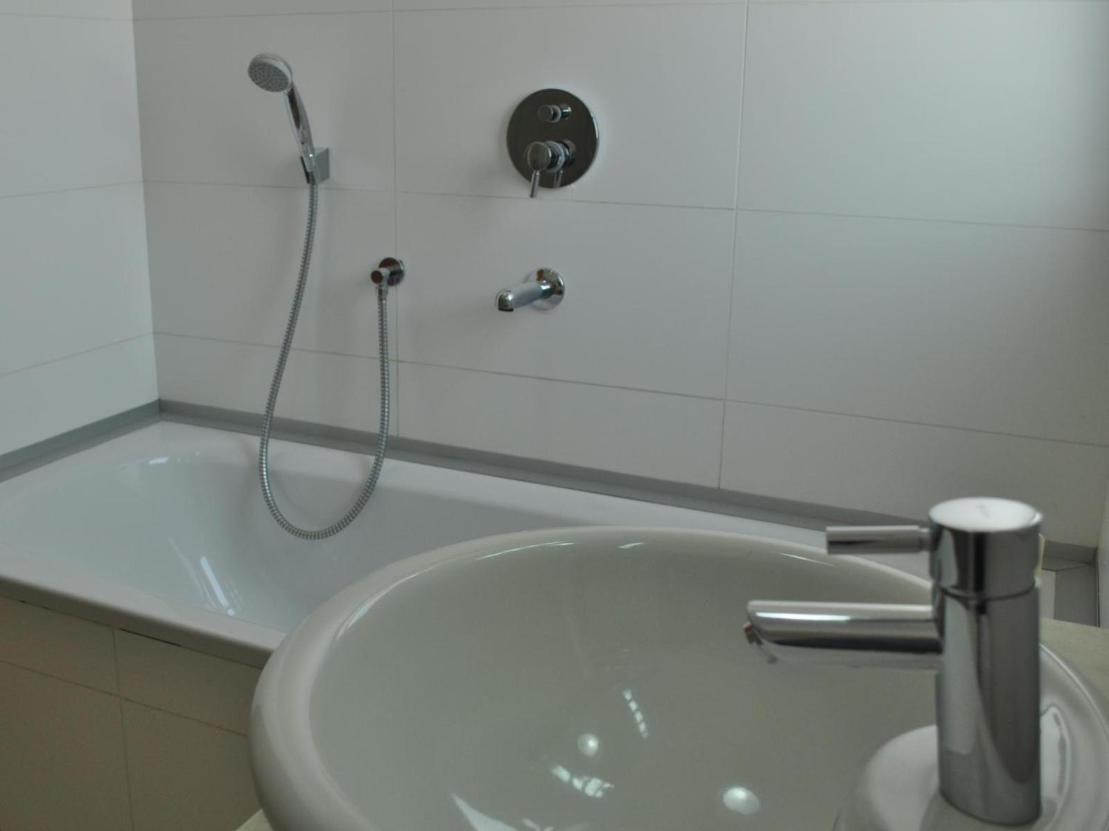 Villa Vista Guesthouse, Windhoek, Namibia 部屋 写真